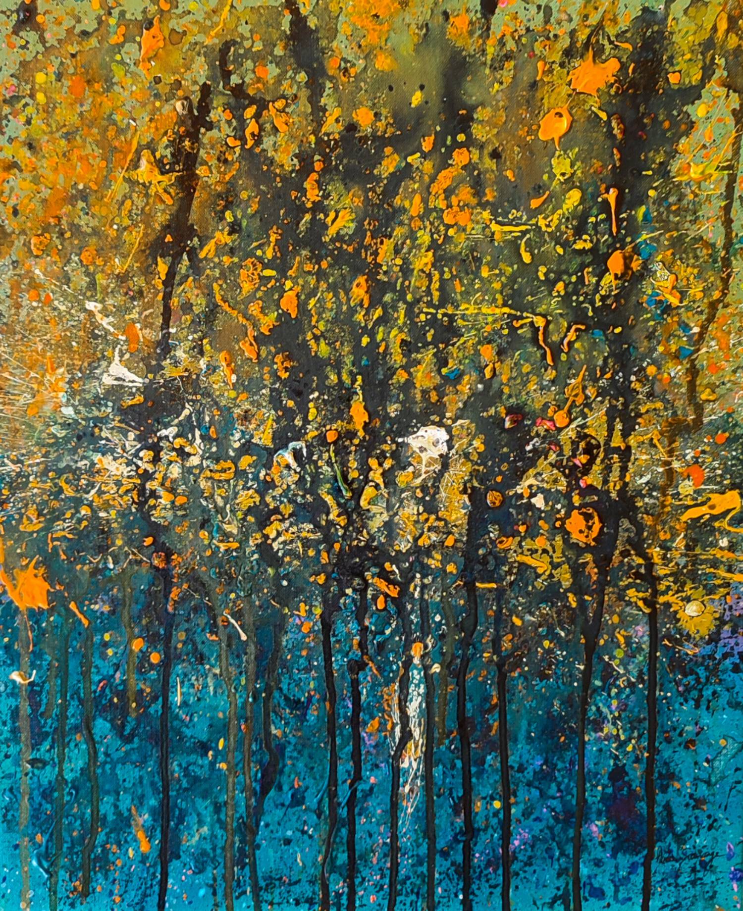tableau-art-abstrait